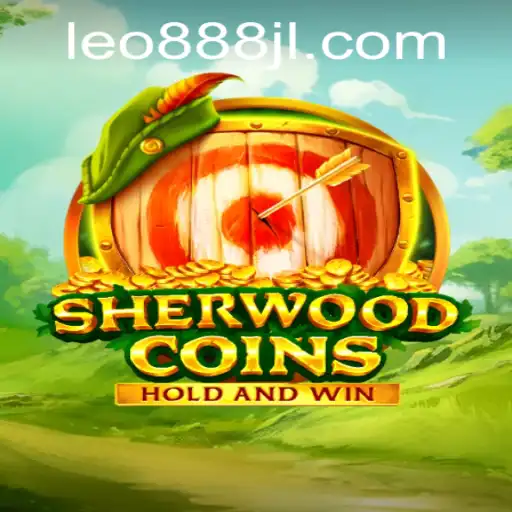Discover the Exciting World of SherwoodCoins and the Keyword leo888