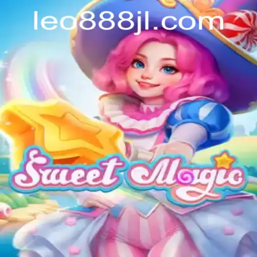 SweetMagic: A Whimsical Adventure Game with Captivating Twists