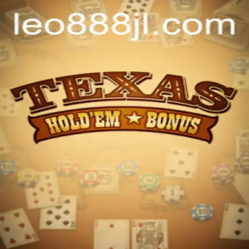 Exploring Texas Holdem Bonus - A Popular Casino Game