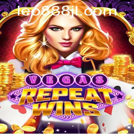 VegasRepeatWins: A Comprehensive Guide to the Thrilling Casino Game