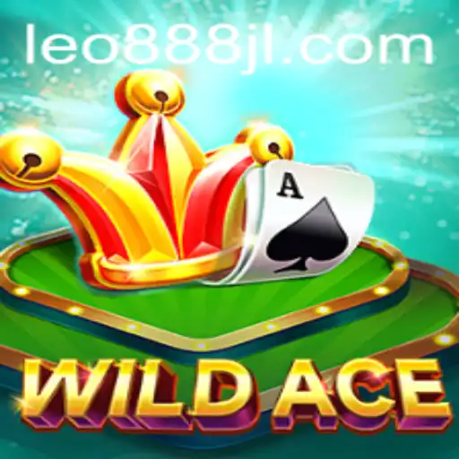 Unveiling the World of WildAce: The New Gaming Sensation