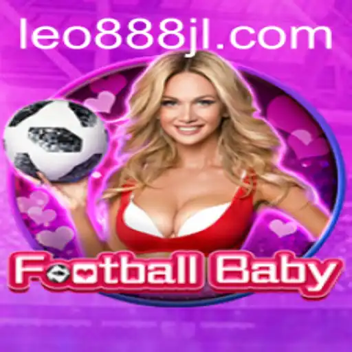 Exploring the Exciting World of FootballBaby: A New Interactive Experience
