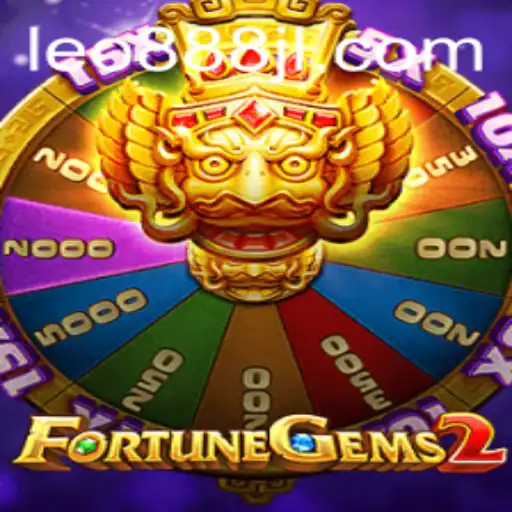 Exploring the Thrills of FortuneGems2: A Comprehensive Guide
