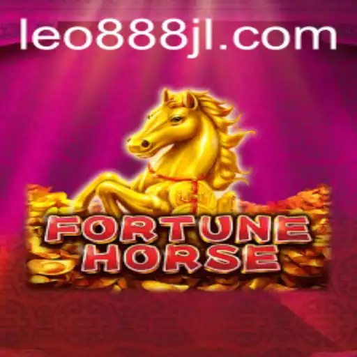 Dive into the Exciting World of FortuneHorse: A Game of Strategy and Luck