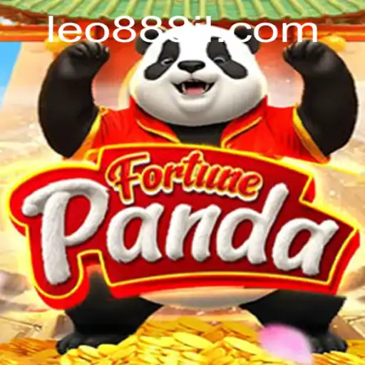 Discovering the Enigmatic World of FortunePanda and its Exciting Gameplay