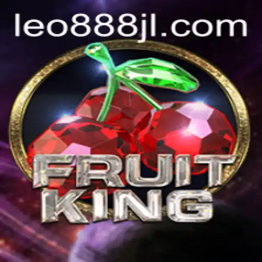 Dive into the Exciting World of FruitKing: Unleash the Power of Leo888