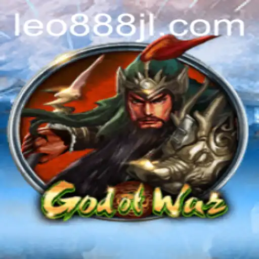 Unraveling the Mystique of God of War: A Deep Dive into Gameplay and Strategy