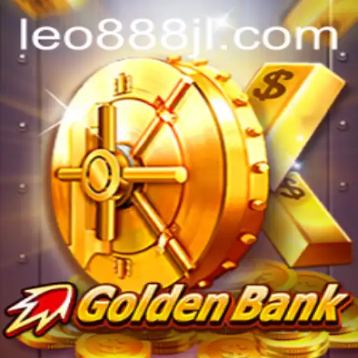 Exploring GoldenBank: A Riveting Adventure in the World of Leo888