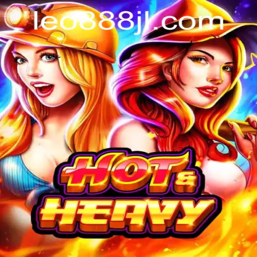 Discovering HotHeavy: A Comprehensive Guide