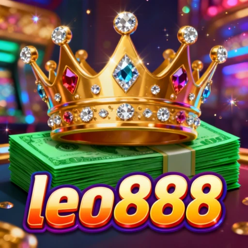 leo888