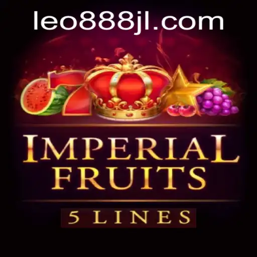 A Comprehensive Overview of ImperialFruits5