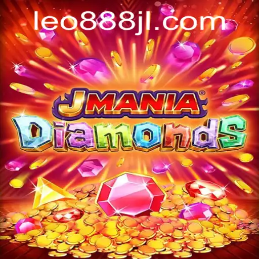 Exploring the Thrilling World of JManiaDiamonds