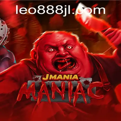 JManiaManiac: An Immersive Gaming Adventure