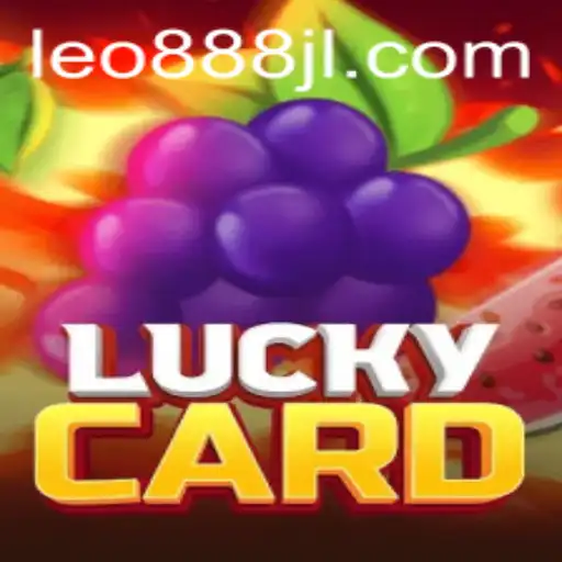 Unveiling the Thrills of LuckyCard: A Comprehensive Guide
