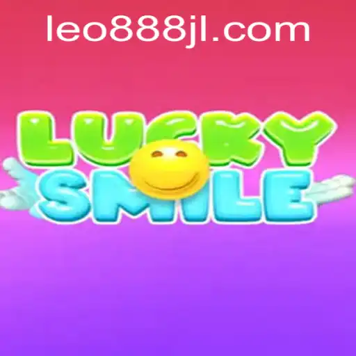 Unveiling the Thrills of LuckySmile: A Game of Fortune