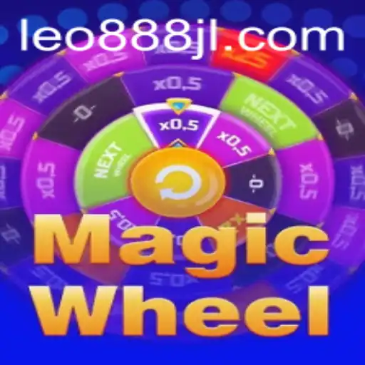MagicWheel and leo888: An Exciting Gaming Experience