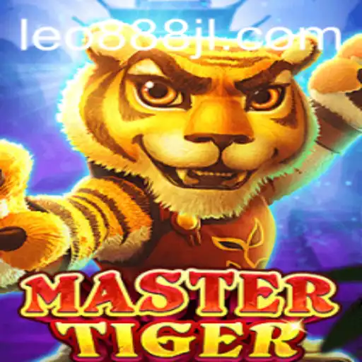 Discover the Thrills of MasterTiger: The Ultimate Gaming Experience