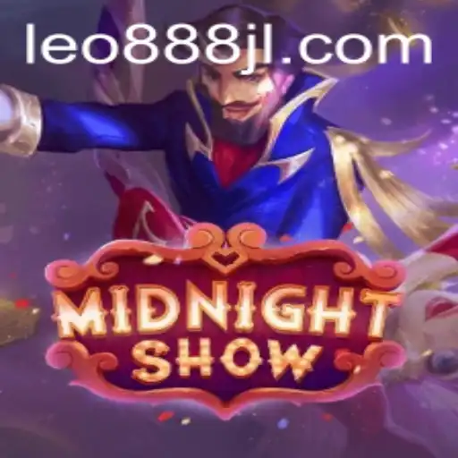 MidnightShow: Unravel the Mystery of the Enigmatic Game with leo888