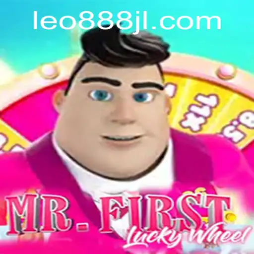 Discover the Exciting World of MrFirstLuckyWheel: An In-Depth Look into the Game that Embodies the Spirit of leo888