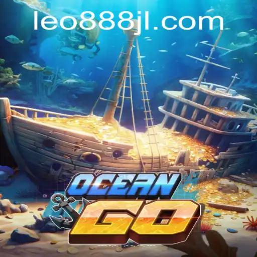 Exploring OceanGO: A Deep Dive into the Immersive Aquatic Adventure