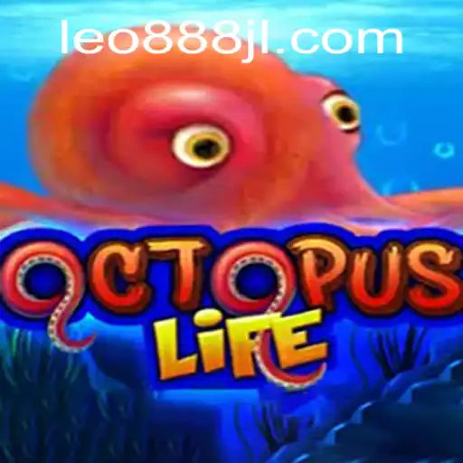 Discovering the Wonders of OctopusLife: An Intriguing Journey Into the Deep