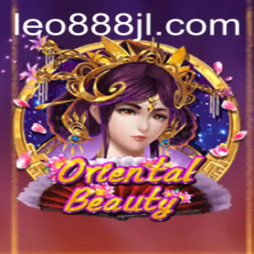 OrientalBeauty: Explore the Enchanting World of leo888