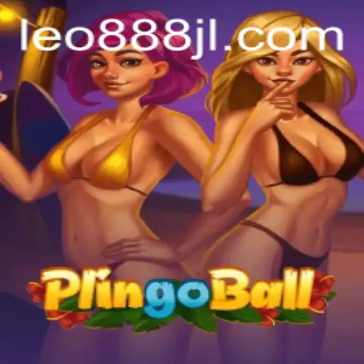 Discover the Thrilling World of Plingoball: A Game for Everyone
