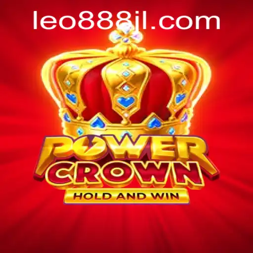 Unveiling PowerCrown: The Revolutionary Gaming Experience