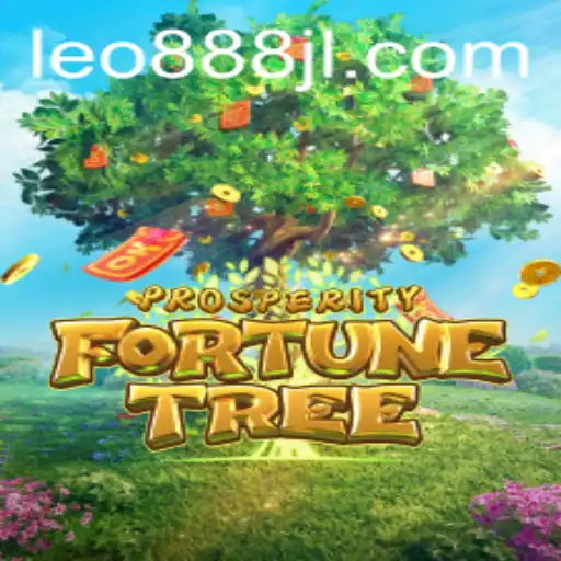 Exploring the Enchanting World of ProsperityFortuneTree