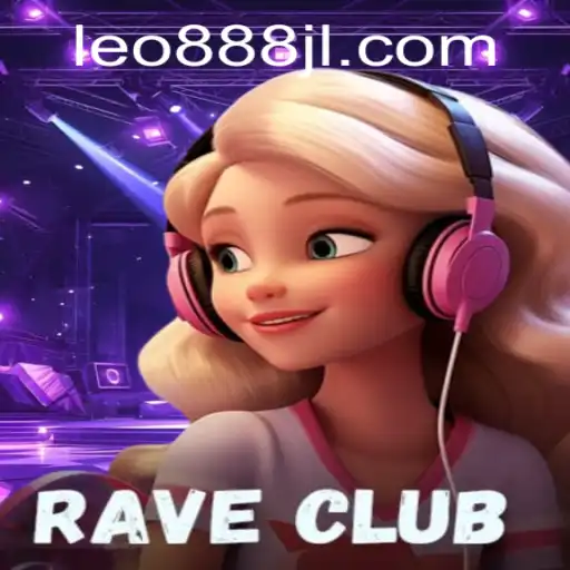 Exploring the Exciting Universe of RaveClub: A New Gaming Phenomenon
