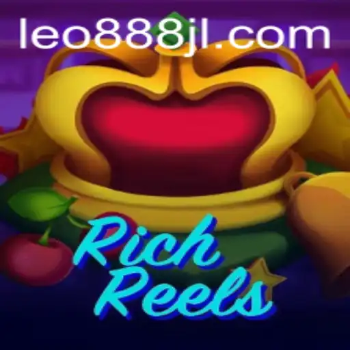 Exploring RichReels: A Captivating Experience with leo888