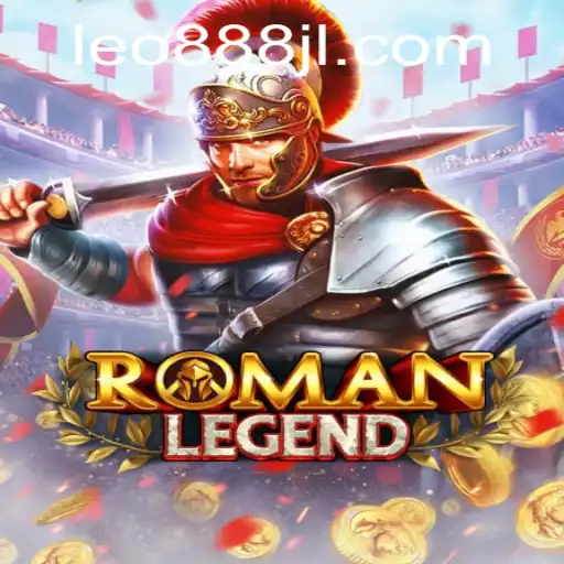 RomanLegend: Unveiling the Mysteries and Strategies of Epic Gameplay