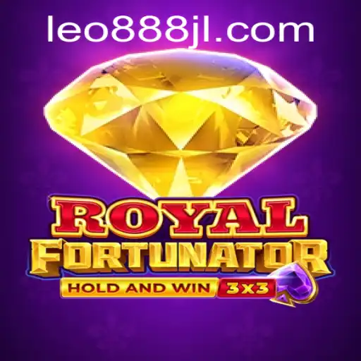 RoyalFort: The Ultimate Strategy Game Amidst Today's Gaming Landscape