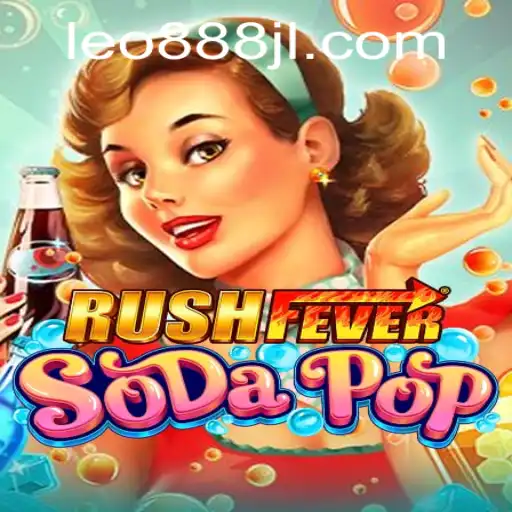 Experience the Thrill of RushFeverSodaPop: A Guide to Gameplay and Strategy