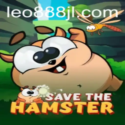 Exploring the Enchanting World of SavetheHamster: An Engaging Adventure