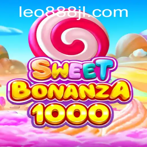Exploring SweetBonanza1000: An Engaging Casino Adventure with Leo888