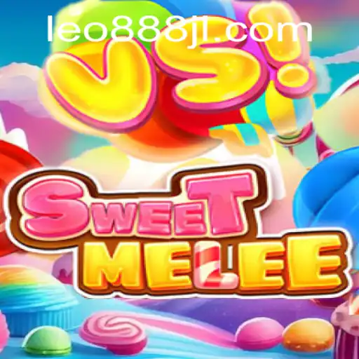 SweetMelee: The Ultimate Gaming Experience with leo888