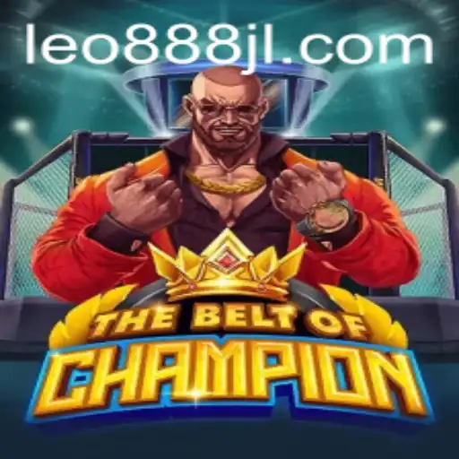 The Exciting World of TheBeltOfChampion: Uniting Strategy and Skill in a Dynamic Arena