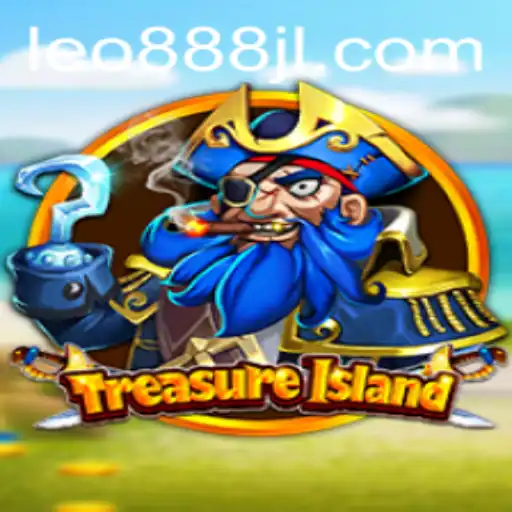 TreasureIsland: An Immersive Journey with Leo888 in the Heart of Adventure