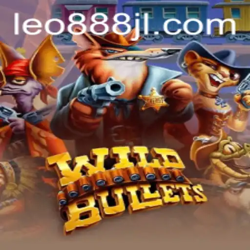 Exploring the Thrilling World of WildBullets: A Deep Dive with leo888
