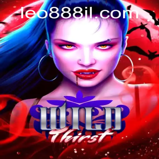 Unleashing Adventure with WildThirst: A Deep Dive into the Game's Mechanics and Allure