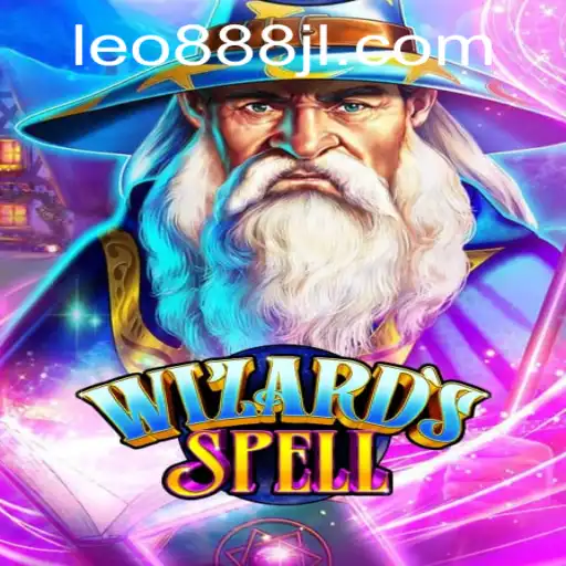 Unveiling the Magic of WizardsSpell: A Game of Strategy and Intrigue