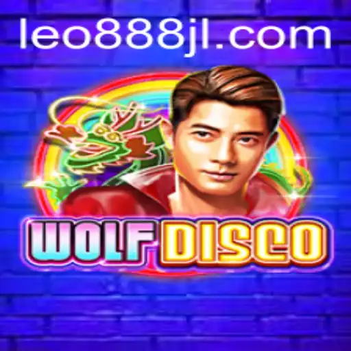 Discover the Thrilling World of WolfDisco: A Game of Strategy and Survival