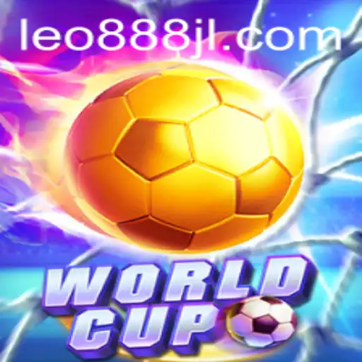 The Global Phenomenon of WorldCup: A Comprehensive Exploration of Leo888
