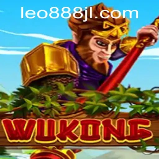 Discovering the Mythical World of Wukong: A Journey Through Gameplay and Rules