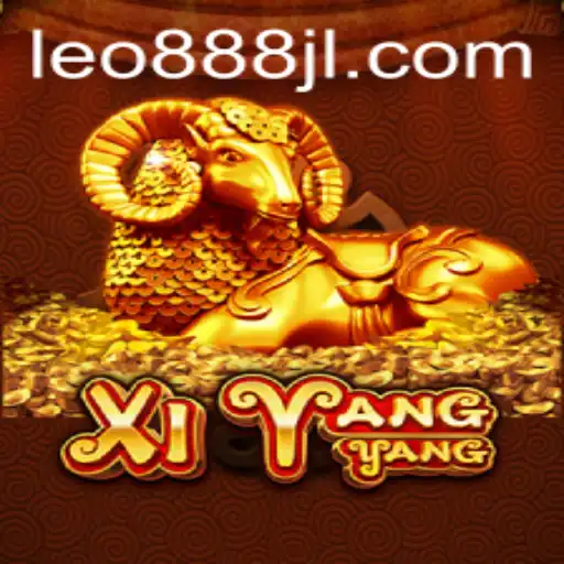 Discover the Exciting World of XiYangYang: A Comprehensive Guide to Gameplay and Current Events