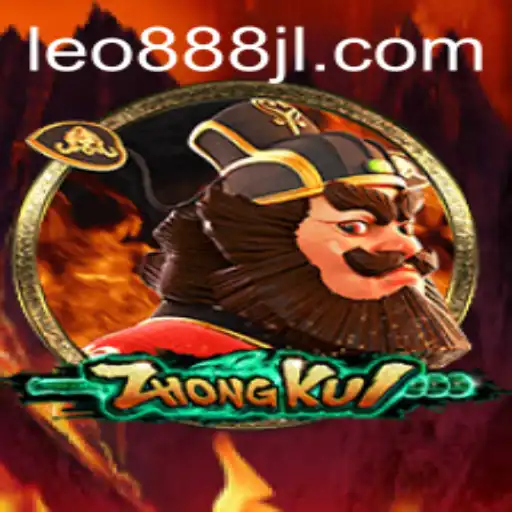 Exploring the Intricacies of ZhongKui and Its Connection to Leo888