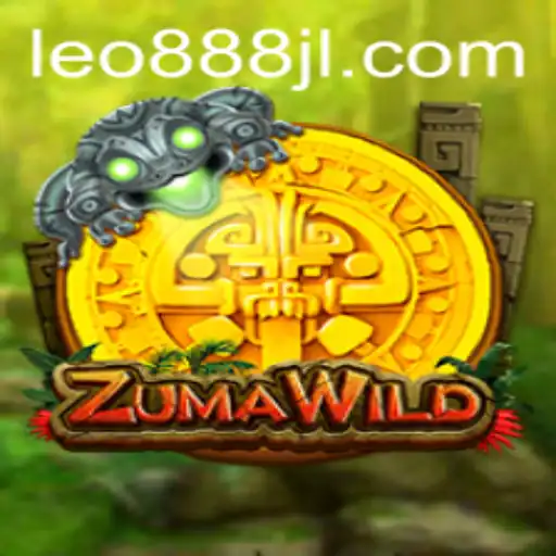 Immerse Yourself in the Thrilling World of ZumaWild with Leo888